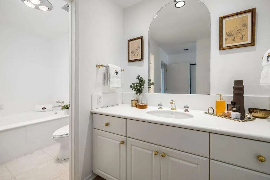 70300 Camino Del Cerro, Rancho Mirage, California 92270 home-pic-25